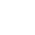 LIVE CHAT SIDO303