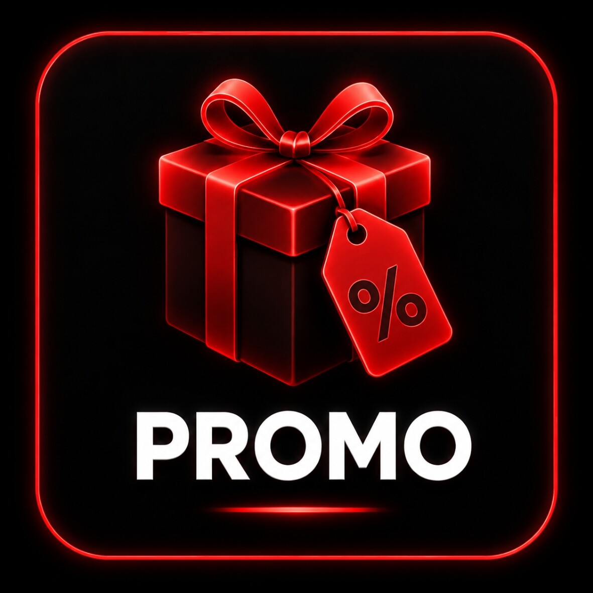 PROMOSI