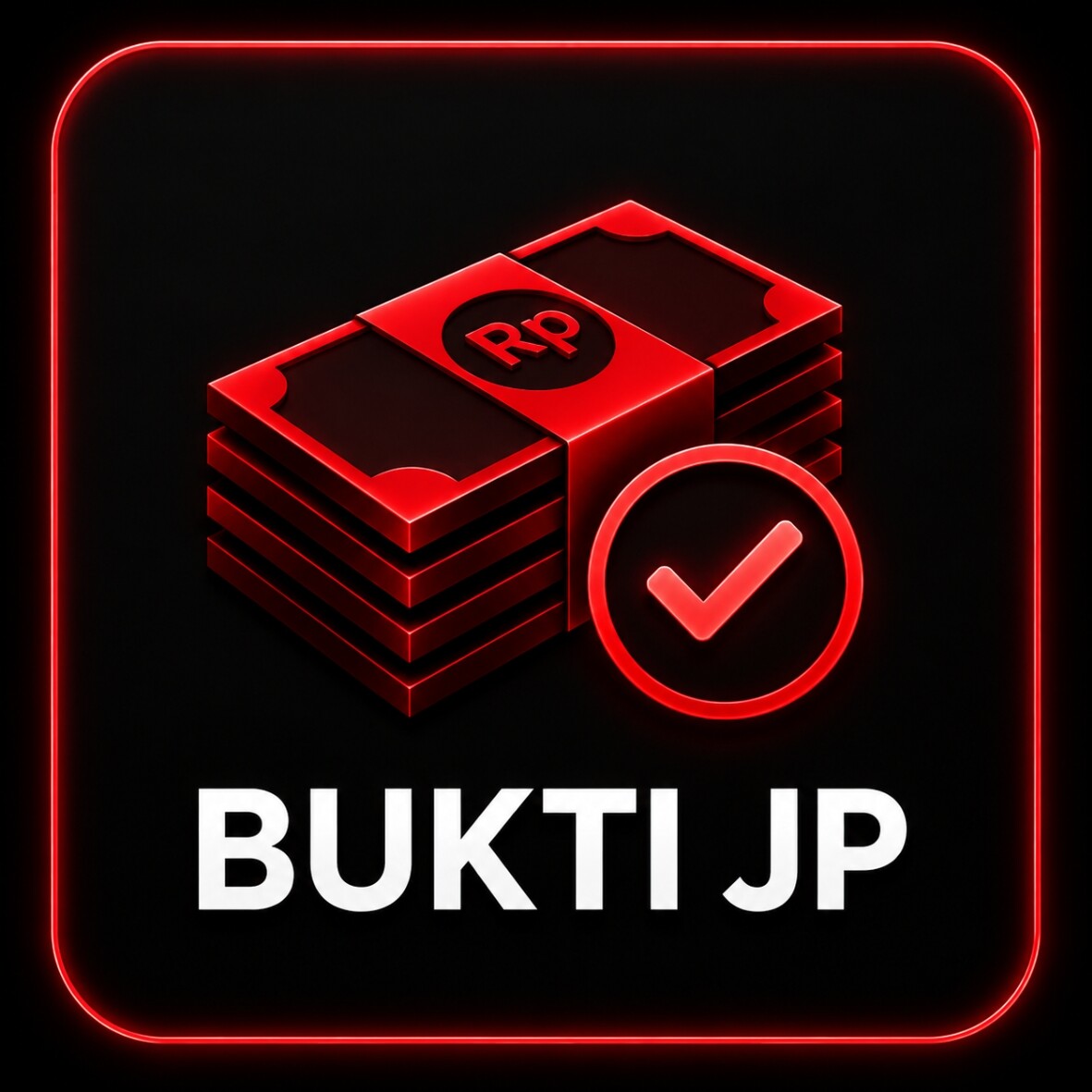 TOGEL