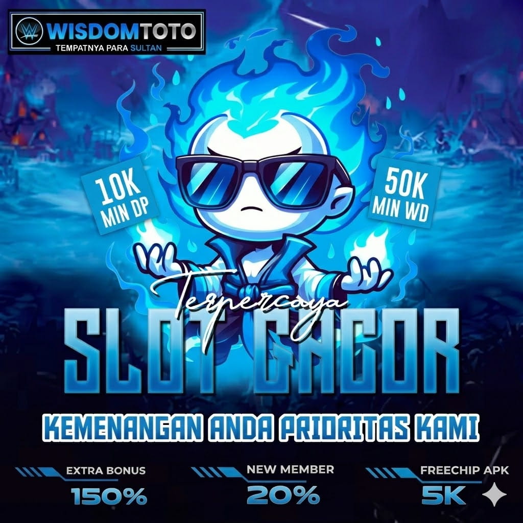 togel online