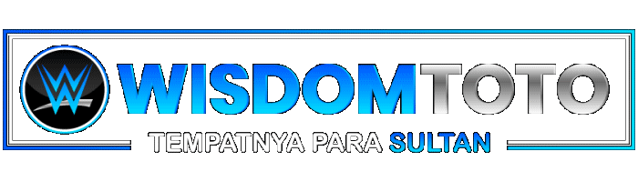 situs toto