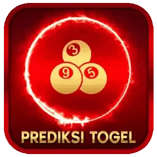 Prediksi Togel SAUDARATOTO