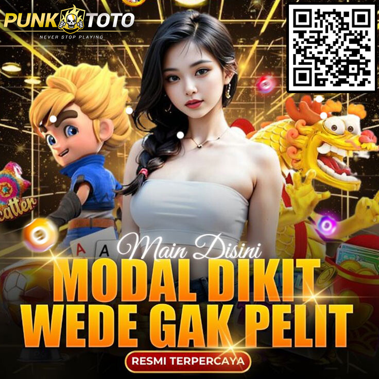 PUNKTOTO