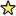 innowebtechnologies.pages.dev favicon