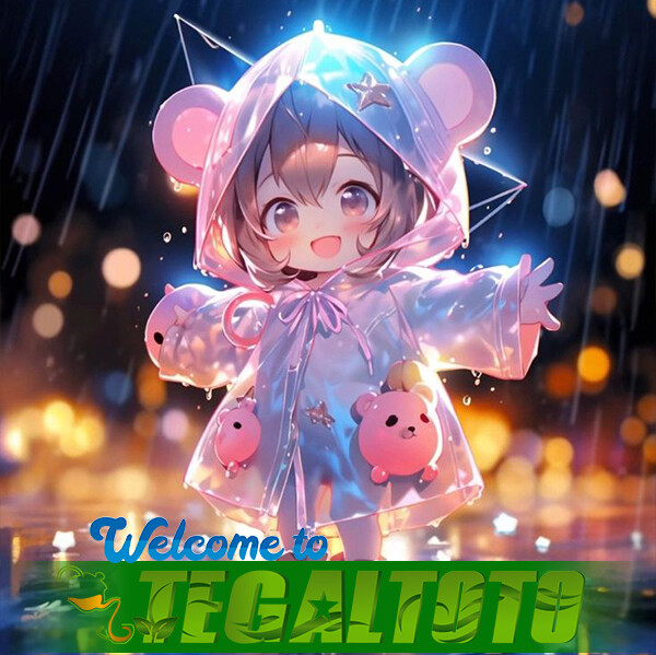 TEGALTOTO : Daftar Link Situs Online Resmi Kasih Cuan Setiap Hari