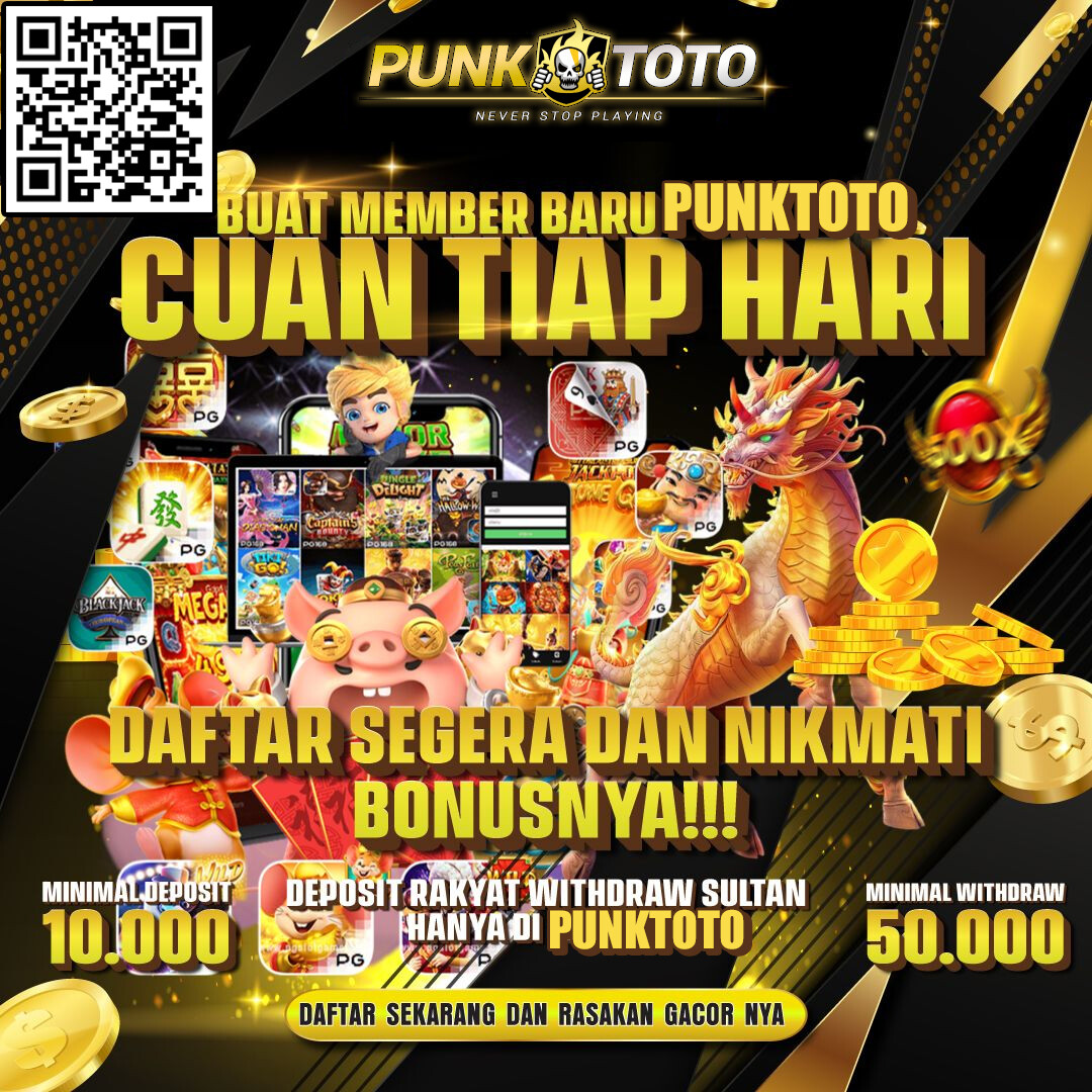 PUNKTOTO