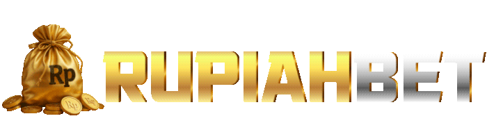 RUPIAHBET