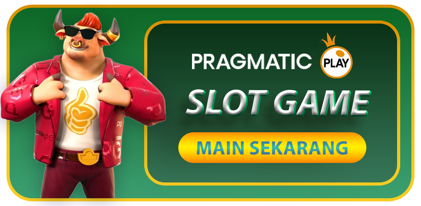 Pragmatic Play