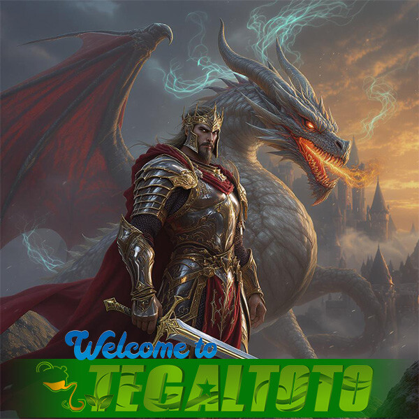 TEGALTOTO