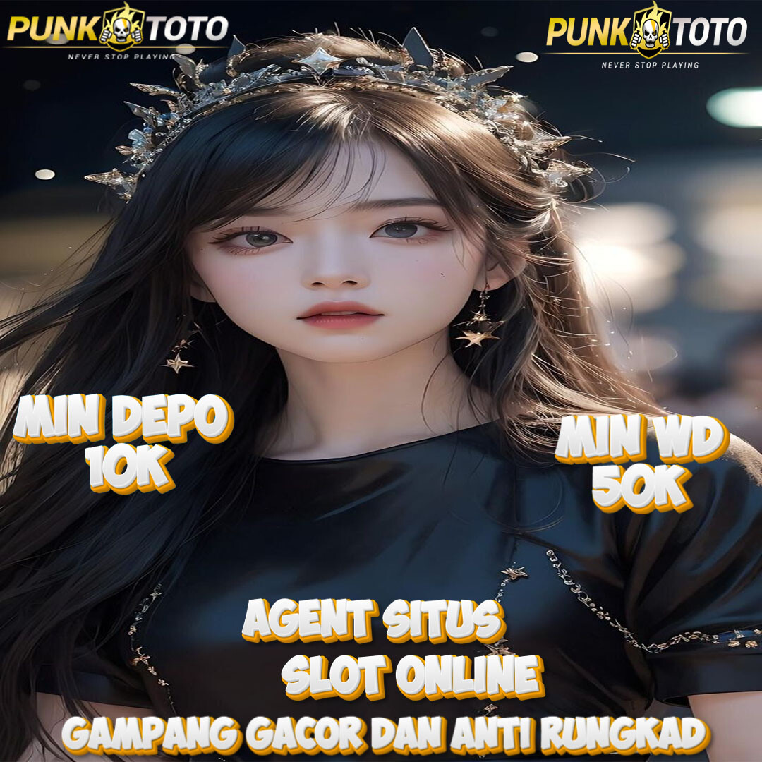 PUNKTOTO