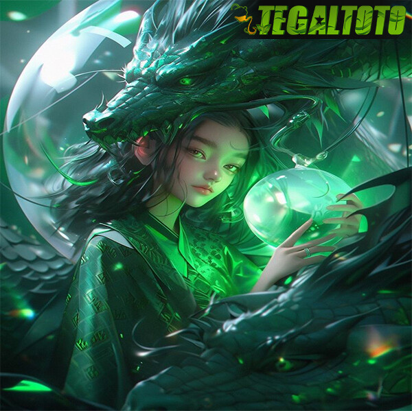 TEGALTOTO