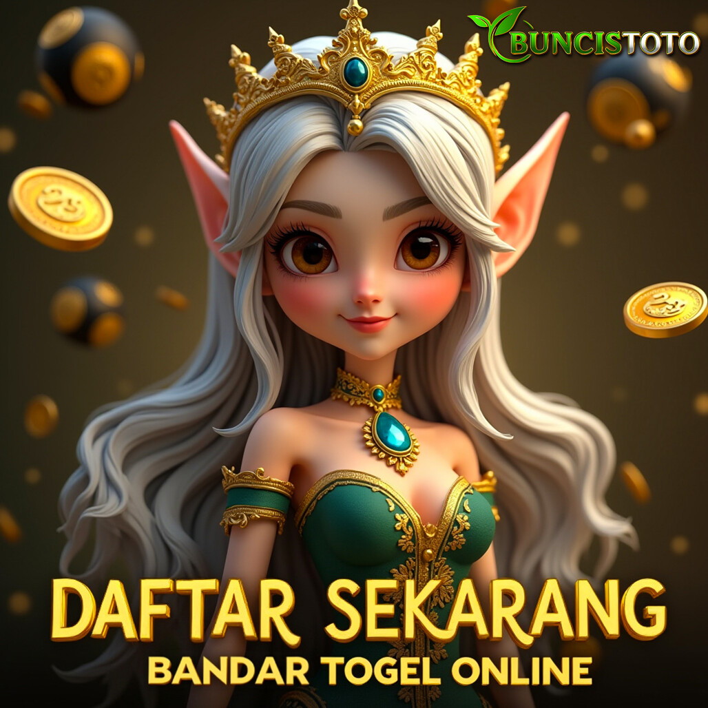 Produk Promo