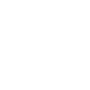 LIVE CHAT KUDAHOKI