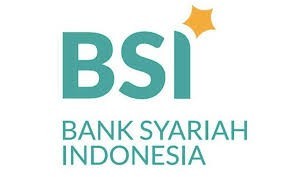 BNI