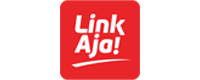 CIMB