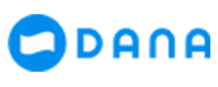 Mandiri
