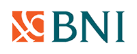BSI