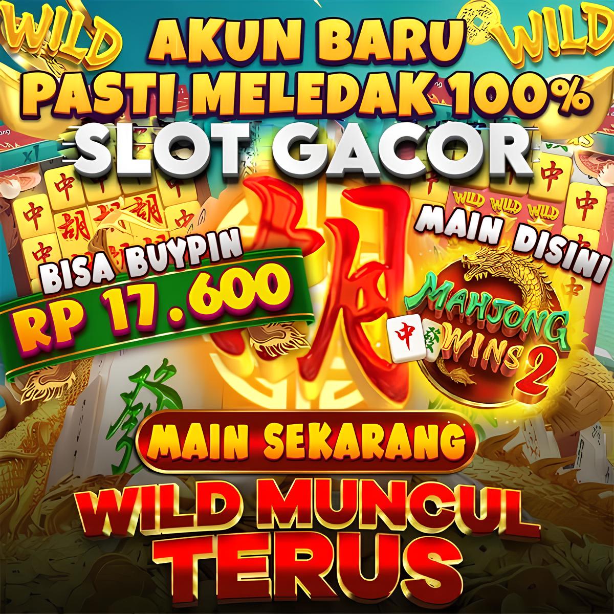 TOTO 4D ⚙️ Login Bandar Situs Toto Slot 4D Online Resmi Terbaik 2025