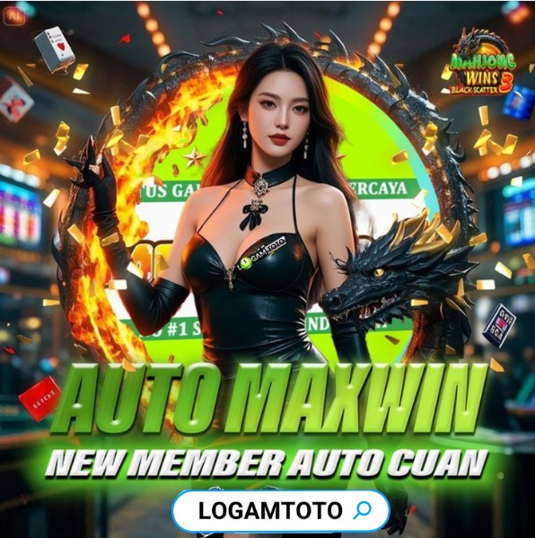 Snowmobilenorth | Tempat Betting Toto Togel Terpercaya Paling Aman dan Amanah By LOGAMTOTO