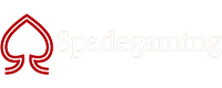 WE