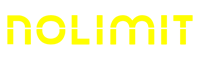 CQ9