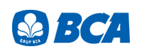 SEA BANK
