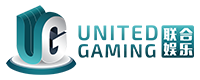 SA Gaming