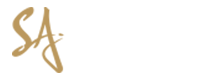 UG Gaming