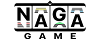 AG Gaming