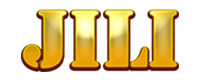 WM Slot