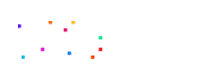 MicroGaming