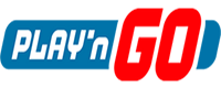 CMD