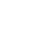 buku mimpi