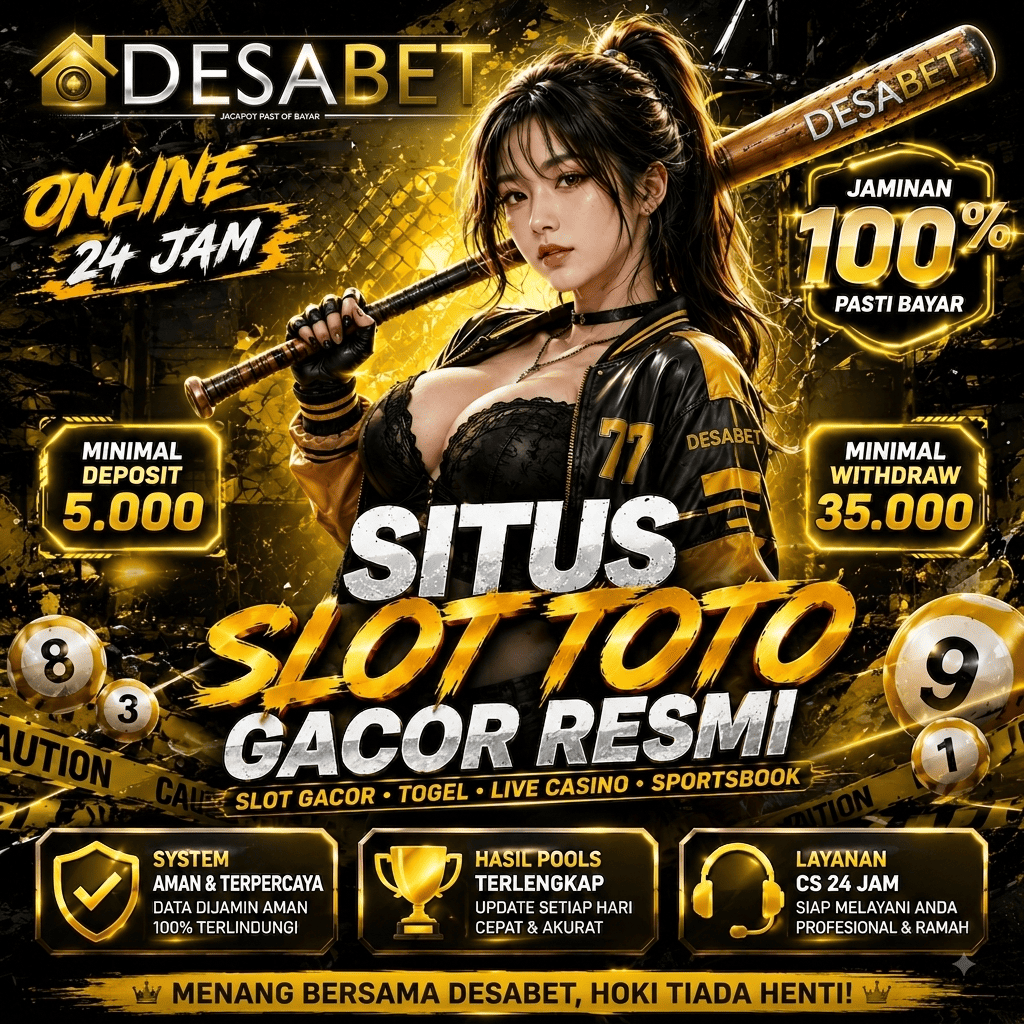 DESABET