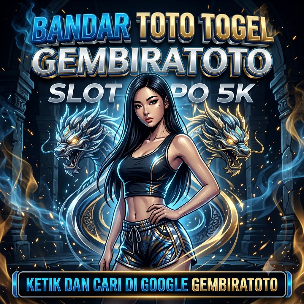 GEMBIRATOTO | Jalur Akses Link Alternatif Tebak Angka Jitu Dengan Dukungan Penuh