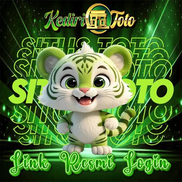 KEDIRITOTO | Situs Toto Macau 4d & Slot Gacor Online Gampang Jackpot dengan Server Thailand Slot88