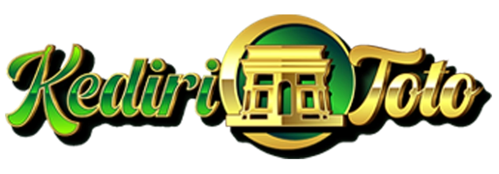 KEDIRITOTO Logo