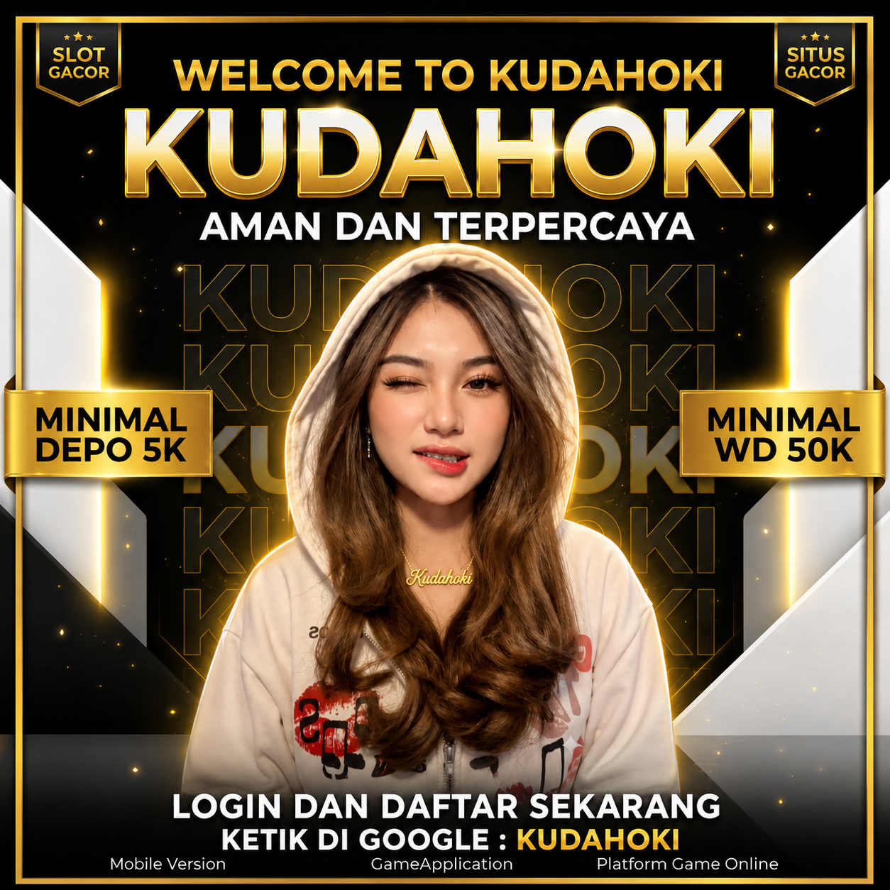BANNER Kudahoki
