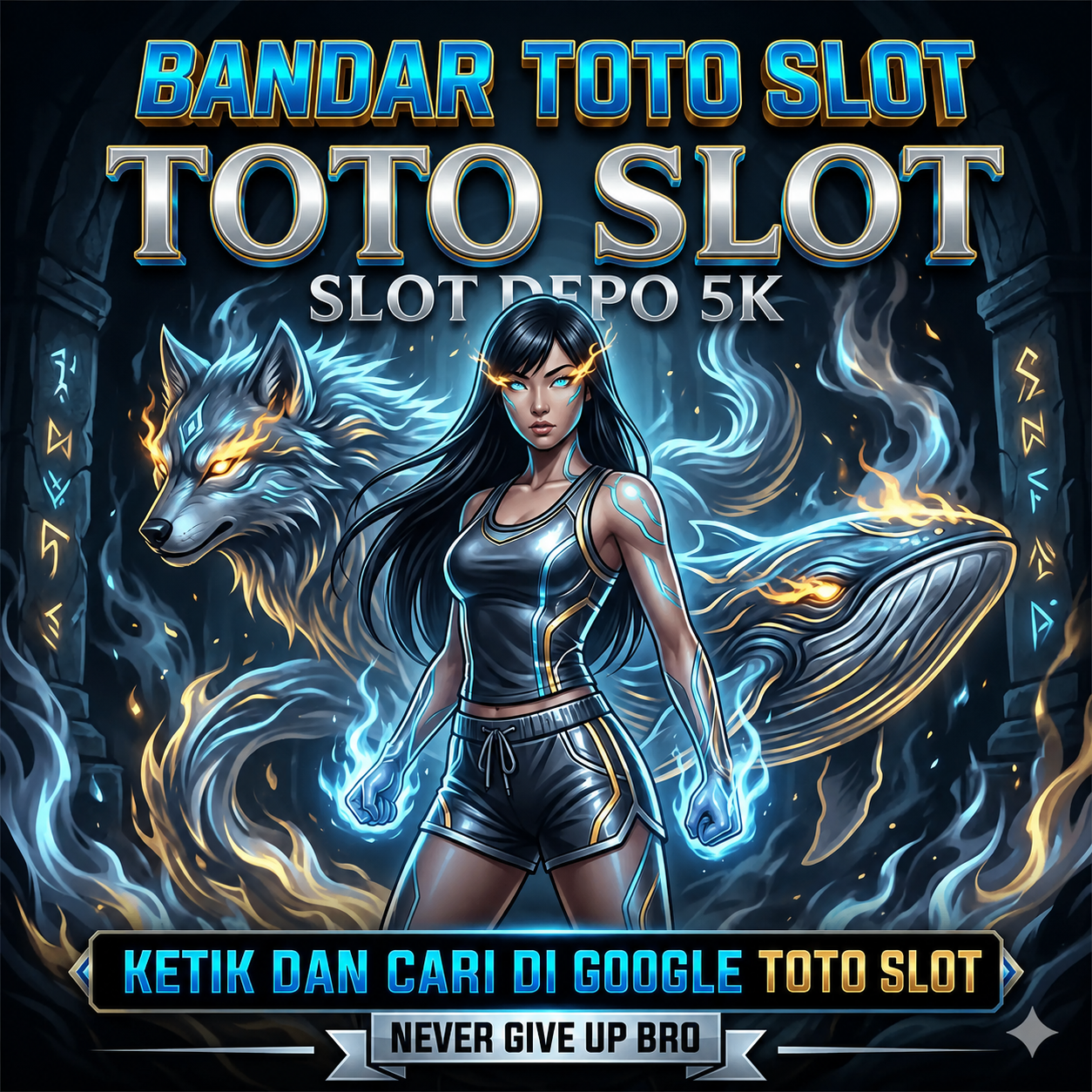 GEMBIRATOTO : Link Aureliotomasso Portal Resmi Toto Slot & Situs Toto 4D Akses Lebih Stabil