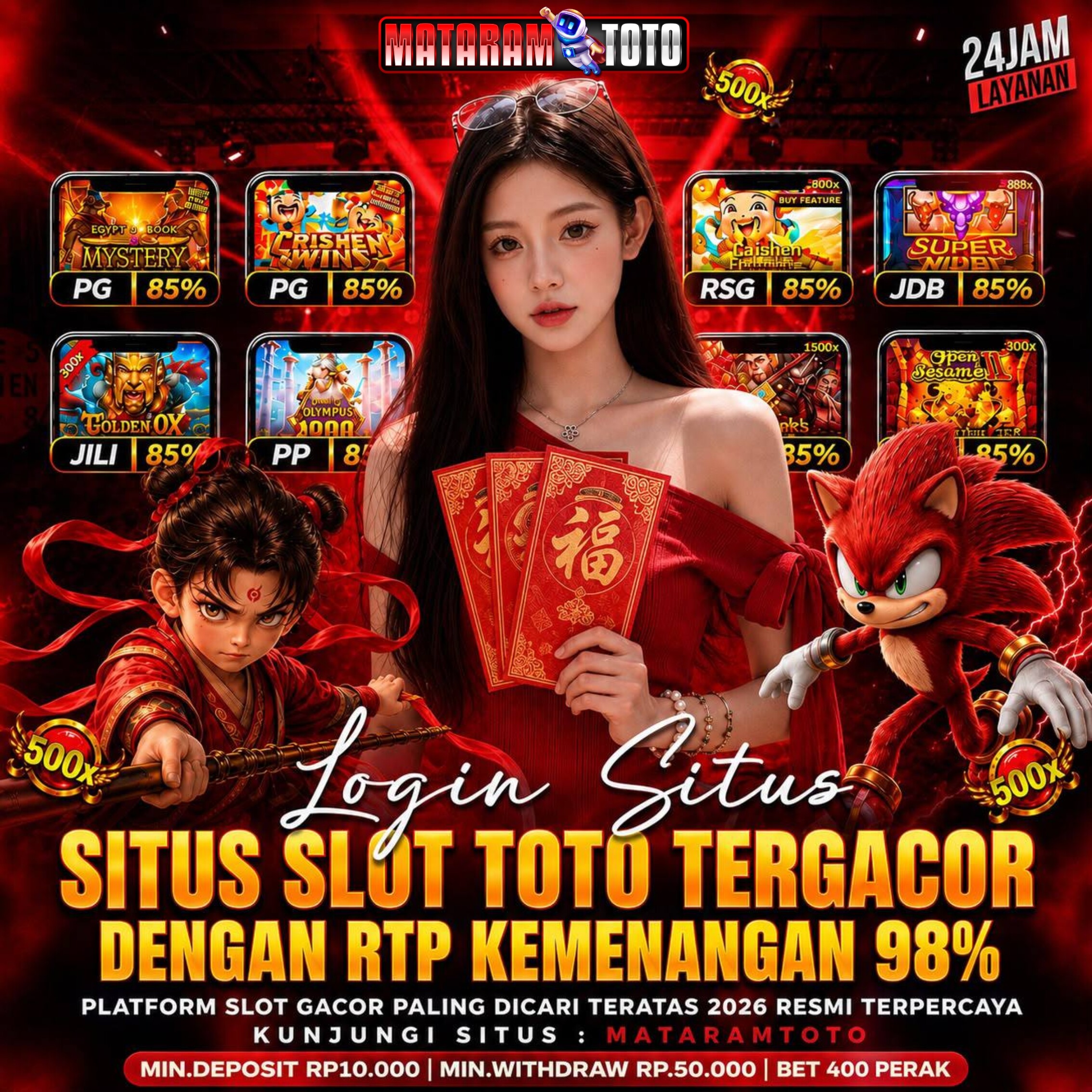 MATARAMTOTO | Kisah Pak Tua Iseng Mencari Situs Toto Macau di Google Tengah Malam