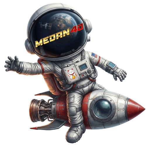 Rocket