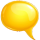 Live Chat