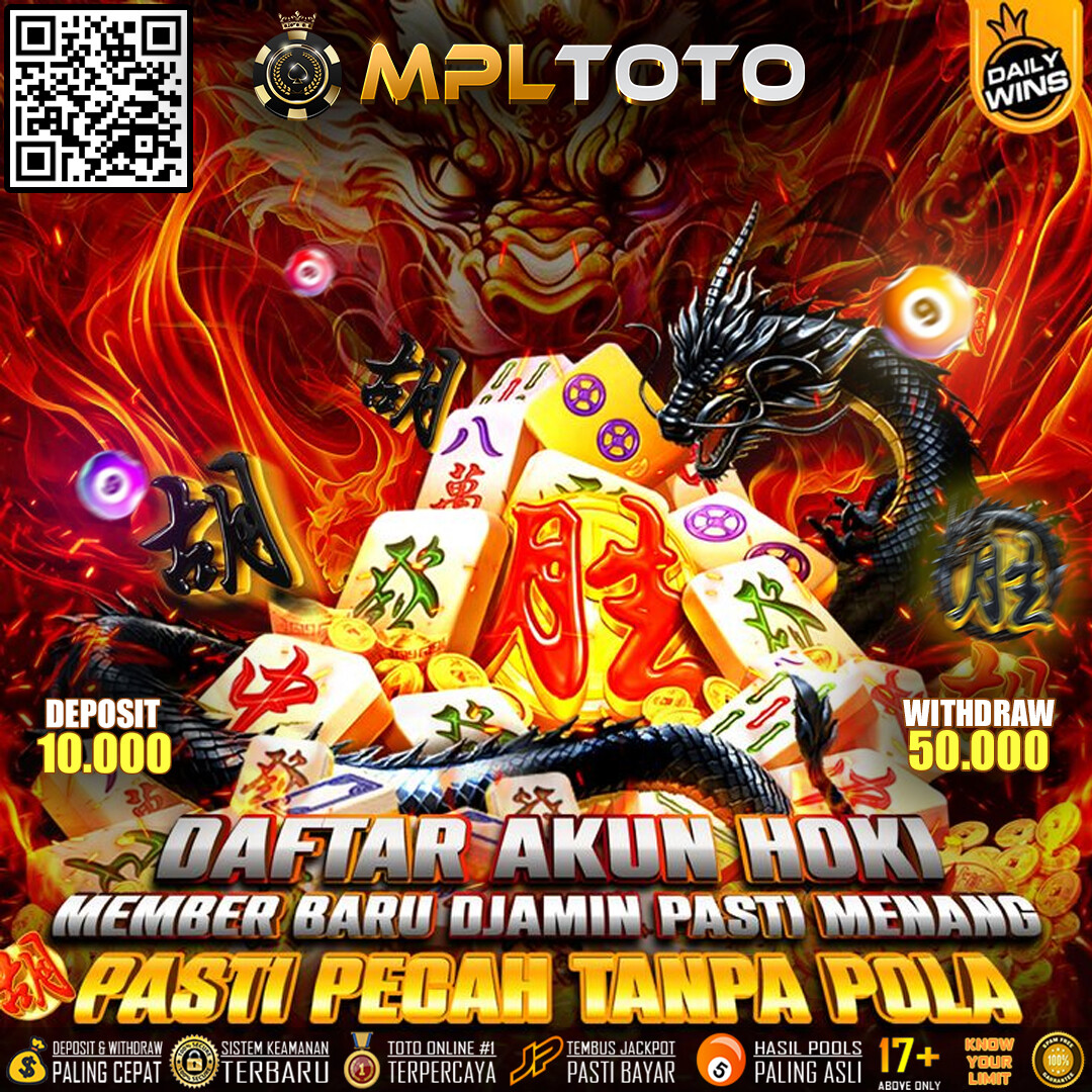 MPLTOTO