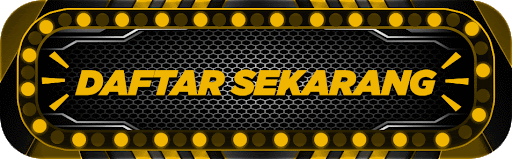 logo-daftar