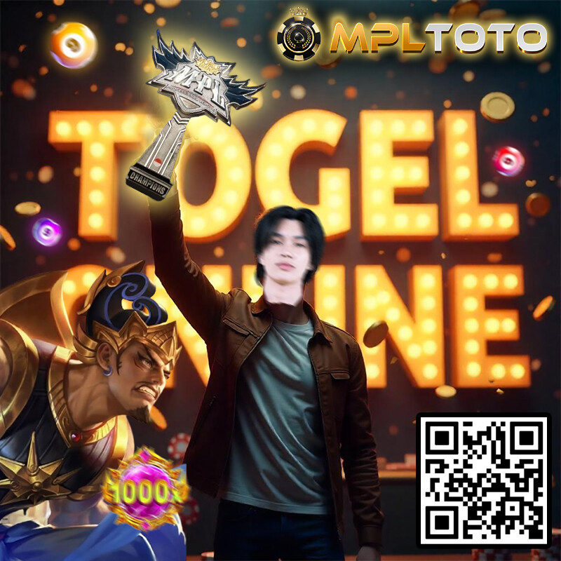 MPLTOTO