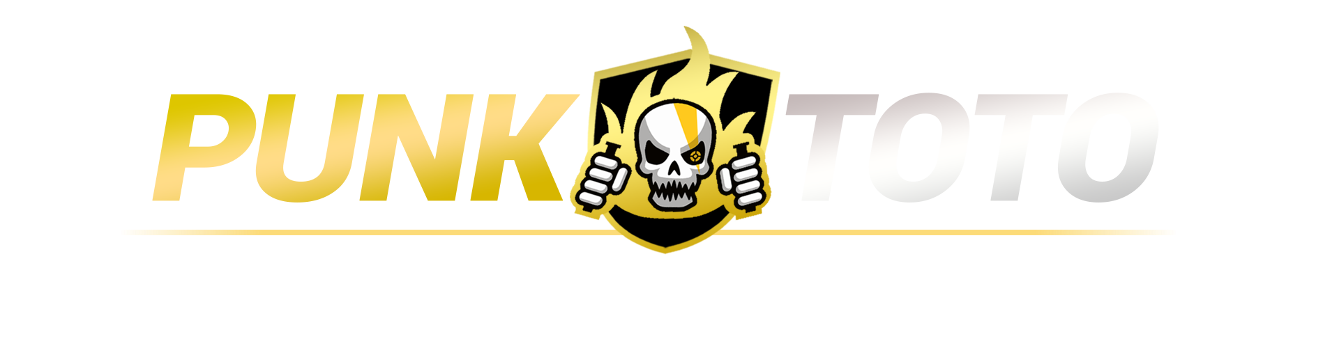 PUNKTOTO