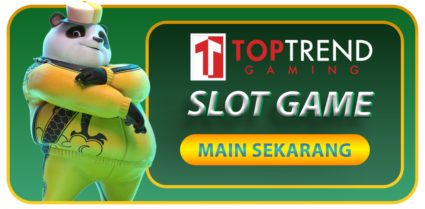TopTrendGaming