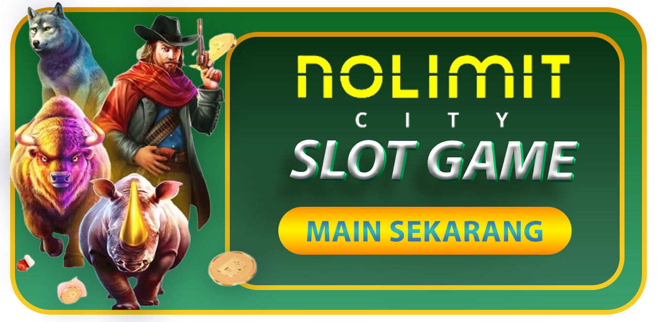 nolimit