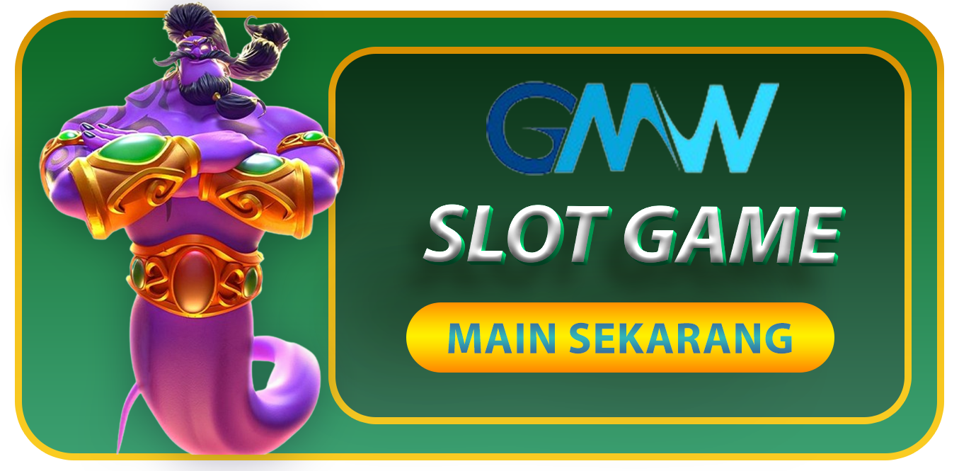 GMW