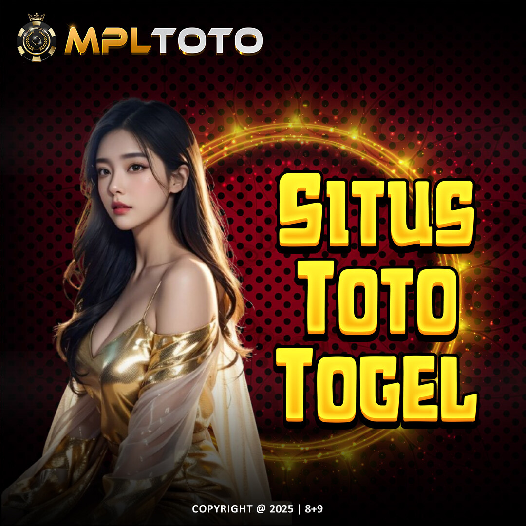 MPLTOTO